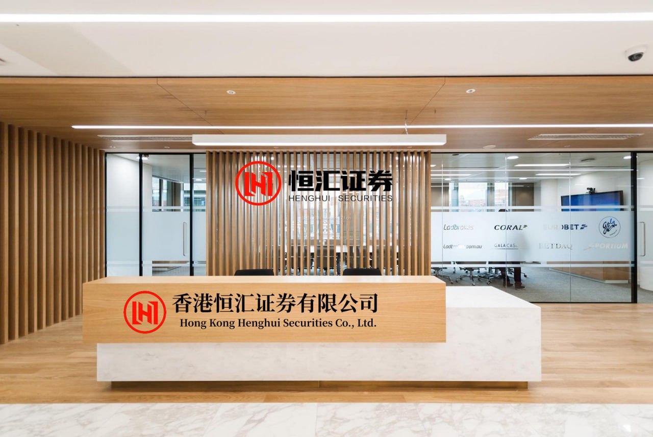 股合网 镇赉县的历史文化及名人有哪些