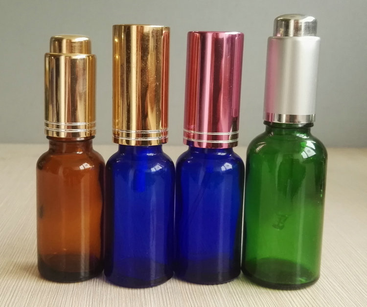 不同濃度的臭氧油.jpg