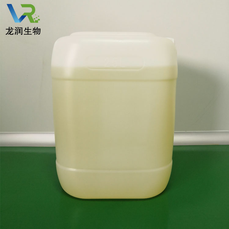 臭氧油能給我們帶來什麽